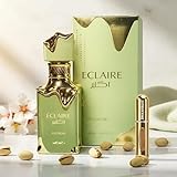 Perfume Eclaire Pistache Eau de Parfum 100 ml Unisex | Perfume...