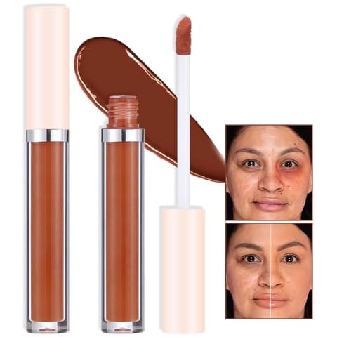 Kaely Color Correcting Concealer Stick Cover