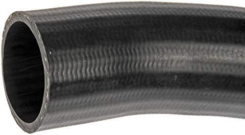 Manguera de llenado de combustible Dorman 573-010 para Chevrolet 4