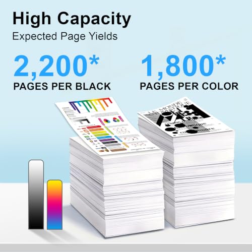 Image of C320 C325 Toner Cartridges 4-Pack,006R04820 006R04821 006R04822 006R04823