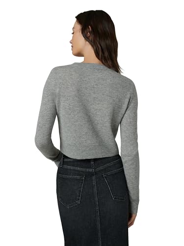 Joe's Women's The Dani Button Down Long Sleeve Cardigan3