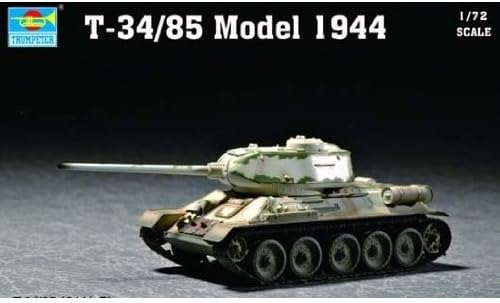 American Diorama 1/24 Accessory - Vending Machine Green