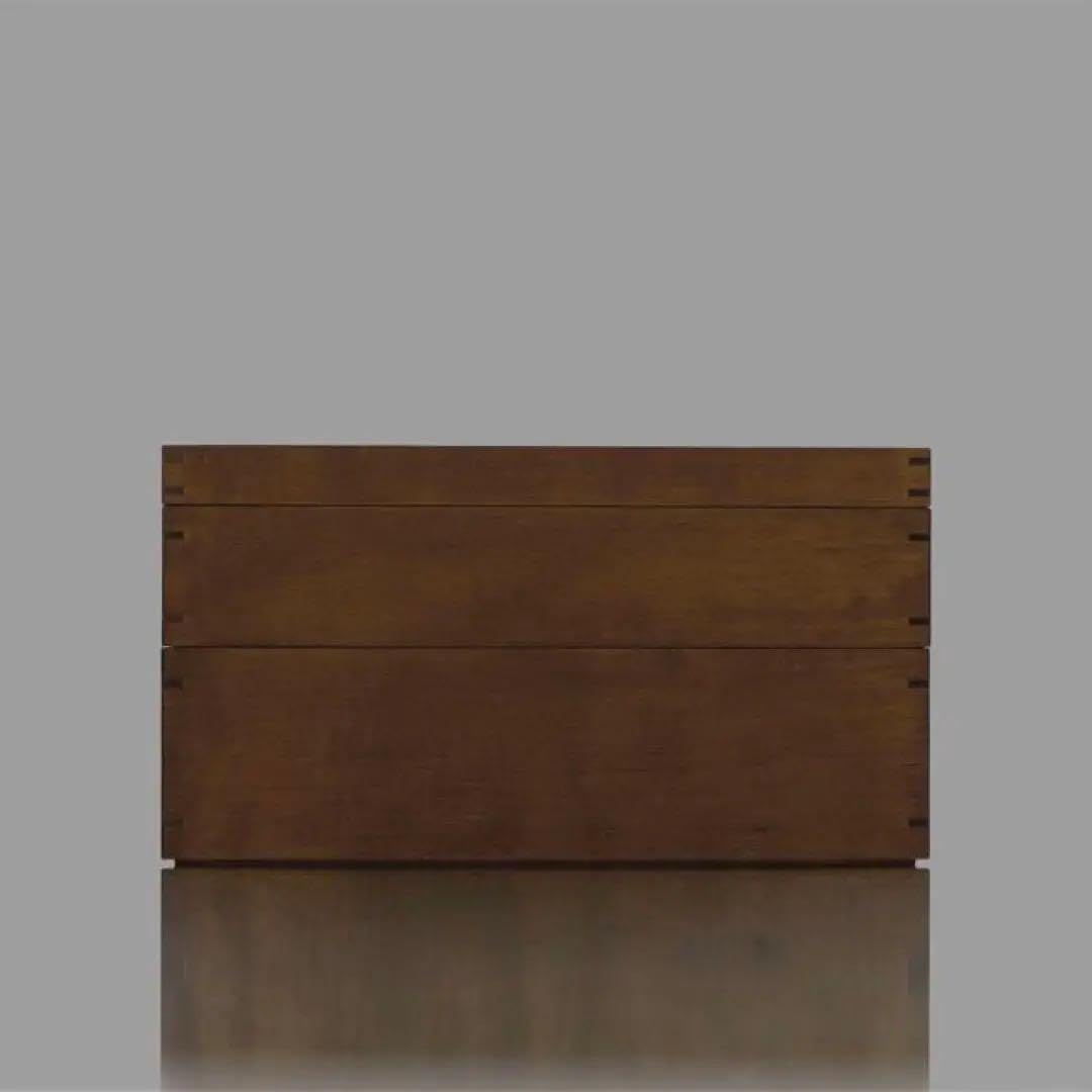 新品 ピーターアイビー PETER IVY OJYU BOX L3 SHEETS Amazon.co.jp: ピーターアイビー PETER IVY OJYU BOX L3 SHEETS