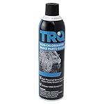 TRQ-50-State-Non-Chlorinated-Brake-Parts-Cleaner-Set-of-12