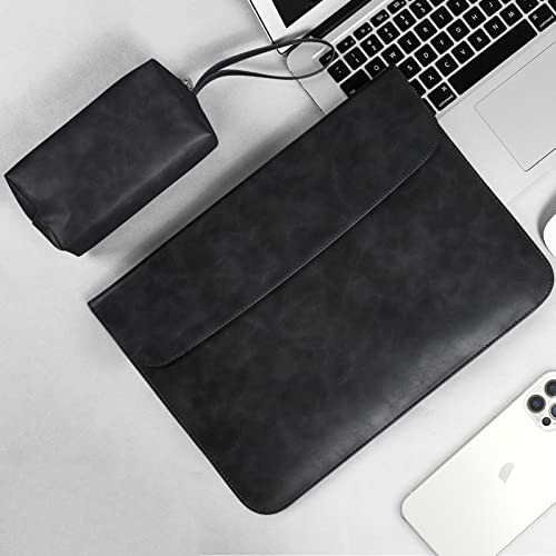 MacBook Pro 16C` 2021 2022 M1 Pro/M1 Max A2485/2019-2020 A2141/Pro Retina 15 A1398A15-15.6 C` P[X ^ m[gp\RJo[ ϏՌ   m[