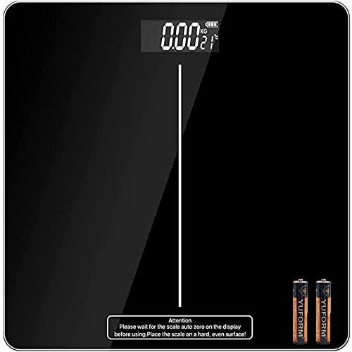 bascula para pesar kilos marca MXBEAUTY