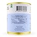 Straight from France Genuinely French, All Natural Pure Goose Fat for Cooking from Southwest France Keto and Paleo Diet Friendly 24.5 Ounce (Pack of 1)