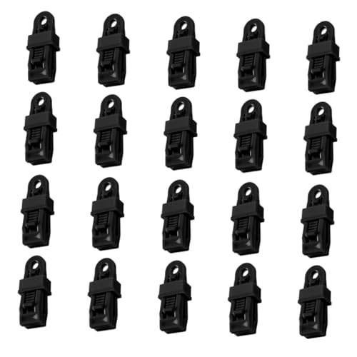 NOLITOY 20 ϋv^[vNv yʉ\Œc[ AEghALvphLms[Nbv