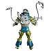 HeMan Masters of the Universe Classics Exclusive Action Figure Slush Head