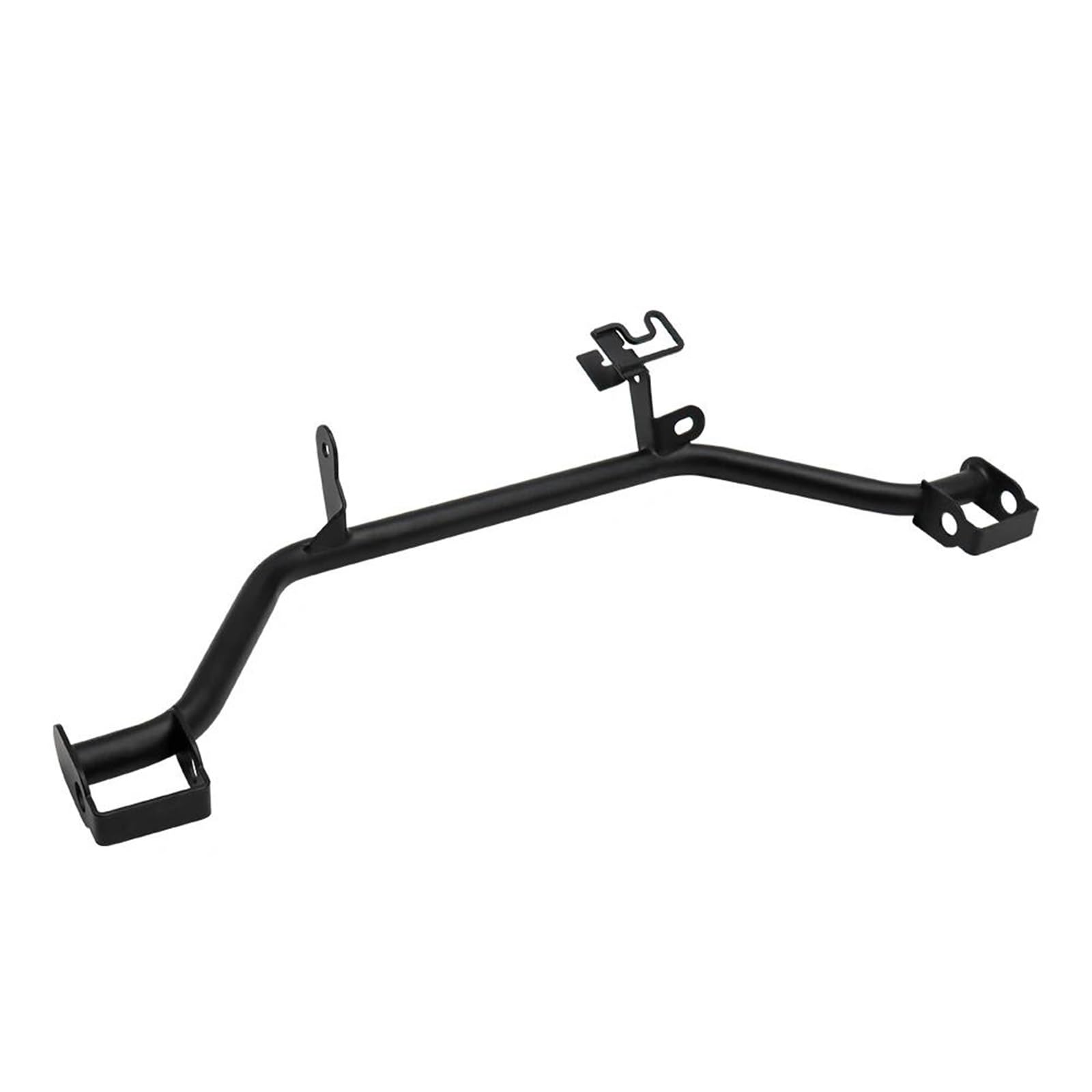 Motorcycle Accessories Light Bracket for Yamaha Tracer9GT Tracer 9GT 2021 2022 2023 2024 Spotlight