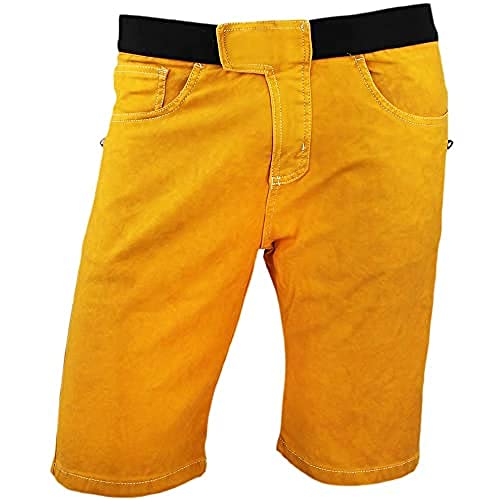 💍pantalon escalada simond Más Vendidos ✔️ vaqueros.store - 【 2022 】
