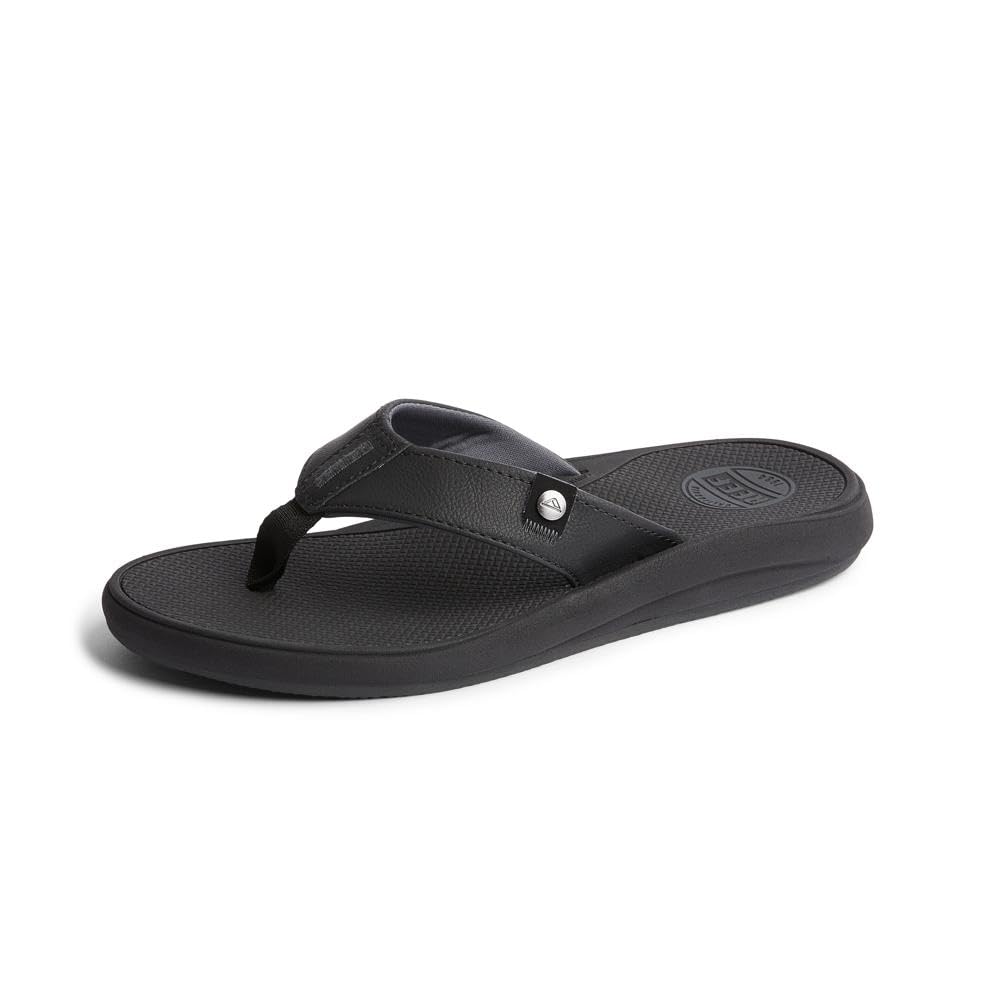 Men's Phantom Nias Beach Flip Flops