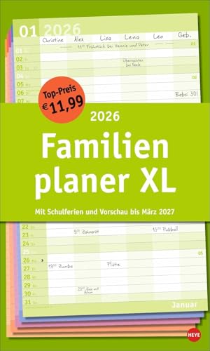 Produkt Bild Nr. 4