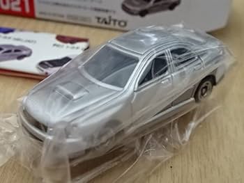 トミカ ポケットトミカ 42個セット Amazon.co.jp: ポケットトミカ トミカ セット おまけ プライズ品