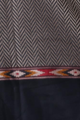 Image of GODFREY Shawl for Women Winter