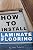 How To Install Laminate Flooring