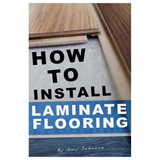 How To Install Laminate Flooring