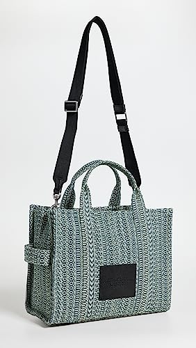 Image of Marc Jacobs Women's The Canvas Small Tote Bag