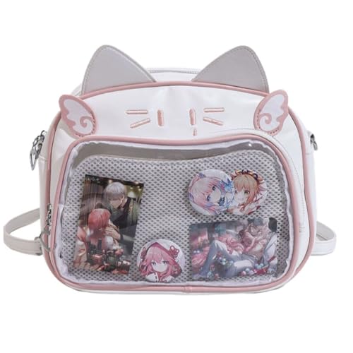 そらる　痛バック そらる 痛バッグ 【公式通販】