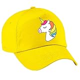 4sold
