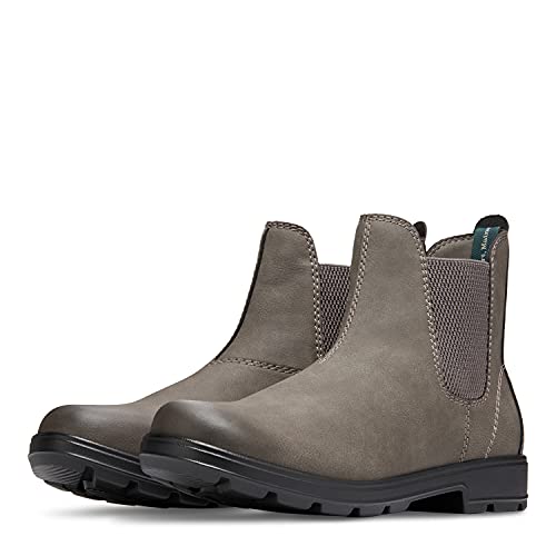 Image of Eastland Men's Cyrus