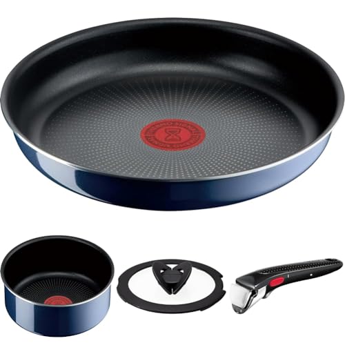 yZbgz eBt@[(T-fal) ̎ tCp Zbg 4_ ~jTCY 1l炵Zbg ~jLb`łLXg邱тɂ KXΑΉ Cu[ECeX