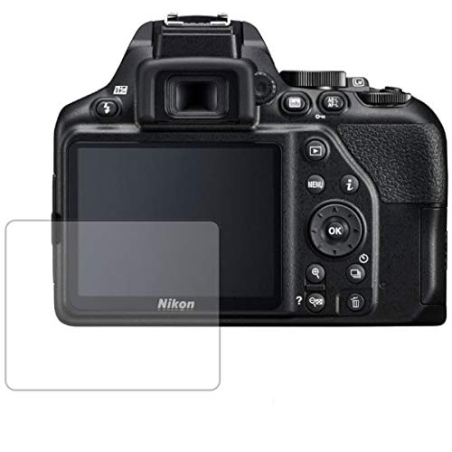 ClearView Nikon D3500Ή yS5@\ՌzEu[CgJbgztیtB ˖h~ERہECAX