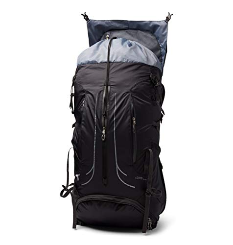 Columbia Unisex Trail Elite 55L 