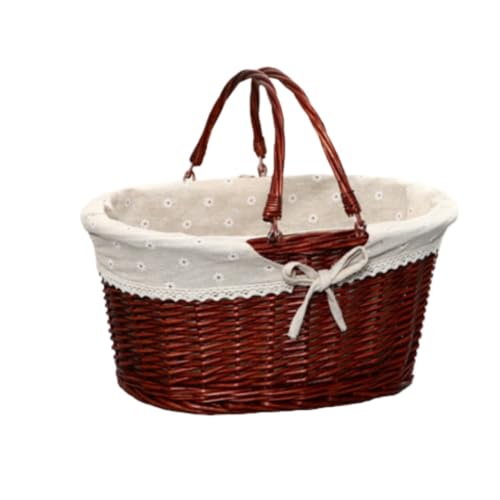 GwknsNjbNoXPbg   [oXPbg Ԍ sNjbN ق ҂  ؂ JS[ 􂦂 [ Lv//Ԍ/sNjbNɍœK (Eh^uEfCW[n,)