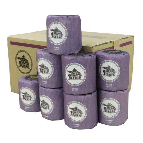 gCbgy[p[ _u  o xr[pE_[  vg 24 27.5 ̑ Mtg v[g zzp mxeB WptB[O t Cg} 10055100