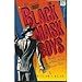 The Black Mask Boys: Masters in the Hard-Boiled School of Detective Fiction