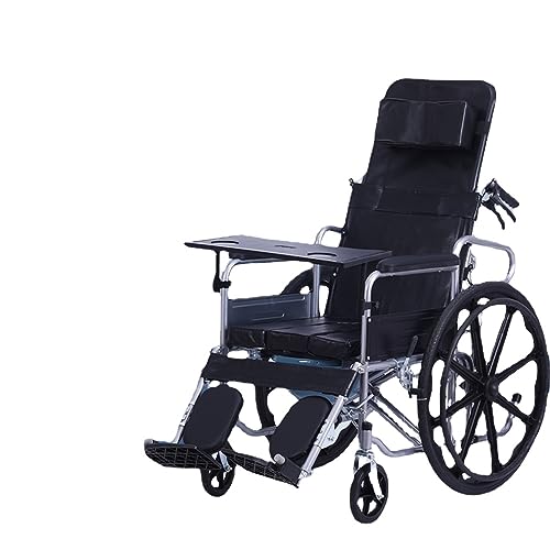 Ԉ֎q|[^u܂肽ݍҐpJ[g҃gCtgуgCԈ֎q ([] phU[ + ϖՐ̌^zC[ + )