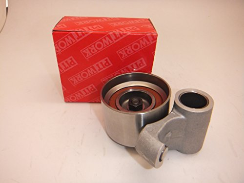 PIT WORK [(HC,HCC,EC,ECC,GC,GCC,GNC)eVi[ AY460-NS010