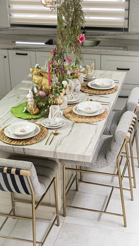 Tazas, Kitchen Imagen adicional