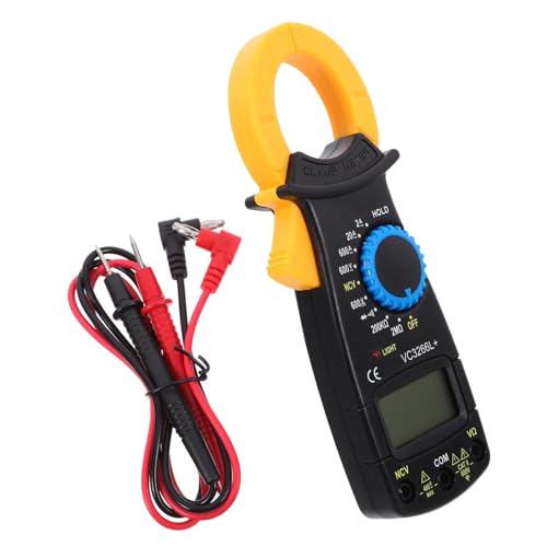 PRETYZOOM p\Nv[^[ ddR @\莝eX^[ Ɨp{g[^[Ή