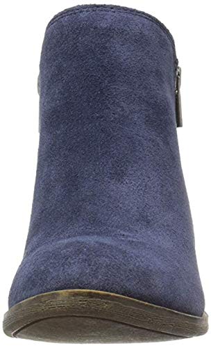 Image of Lucky Brand Basel Bootie