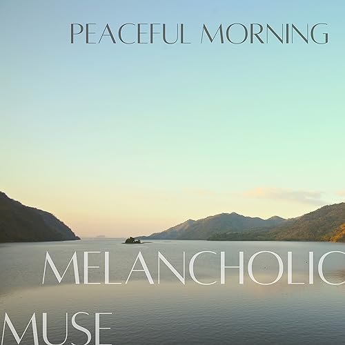 Melancholic Muse