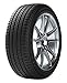 Produktbild Michelin Latitude Sport 3 EL - 275/45R20 110T - Sommerreifen