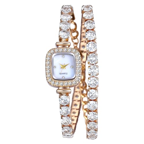 rv fB[X 2WAY lbNXp wbvoh: \ `F[t XNGAEHb` _Ch `[J[ j[N fUC NI[c - a LO Ǝ v[g Mtg