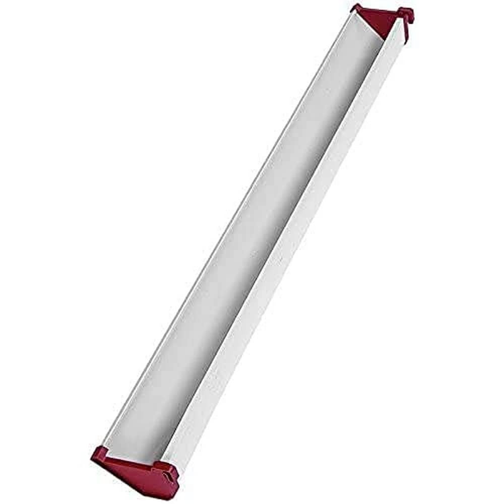 COPELE 90569 lineare Mangiatoia per Uccelli, 23 cm