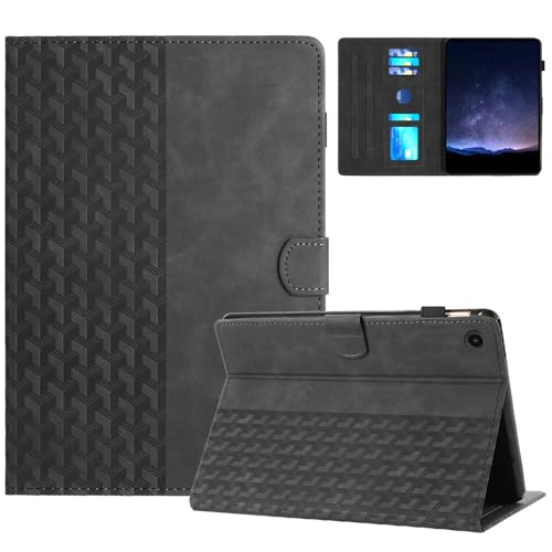 Étui Galaxy Tab S6 Lite 2022 pour travailler en voyage