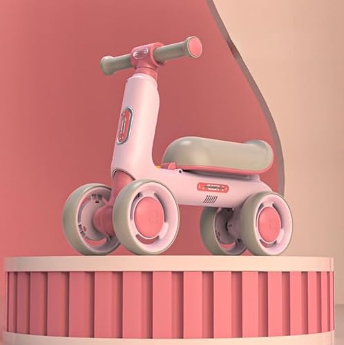 Demanca O֎ 12-24 y_Ȃ ~j y 47*19*39CM   LbYoCN cO֎ qpO֎ 蕨 c Ԃ j̎q ̎q oYj a Mtg v[g (sN)