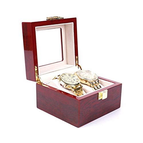 ܂肽݃hA 16 20 24 28 32 36C` JX^}CY\ [AbvLrlbghA Lb`p ܂肽ݎ^o[ Xbg ƓdEK[W/LsOJ[p(24x34h (61x86.4cm))