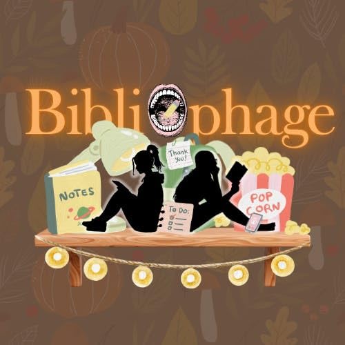 『Goal-Oriented Reading | Pack the List』のカバーアート