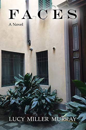 Bild: Faces: A Novel f�r 13,80 EUR bei amazon.de