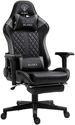 Produktbild für Kategorie Gaming Stühle