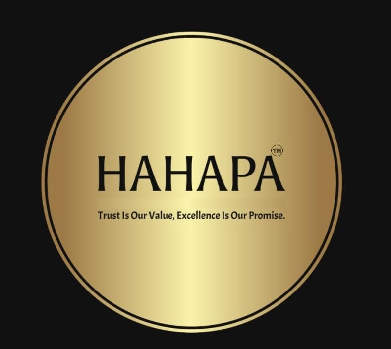 Punjabi Bhangra Dhol, Kacha Pakka Sheesham Holz, mit Tragetasche