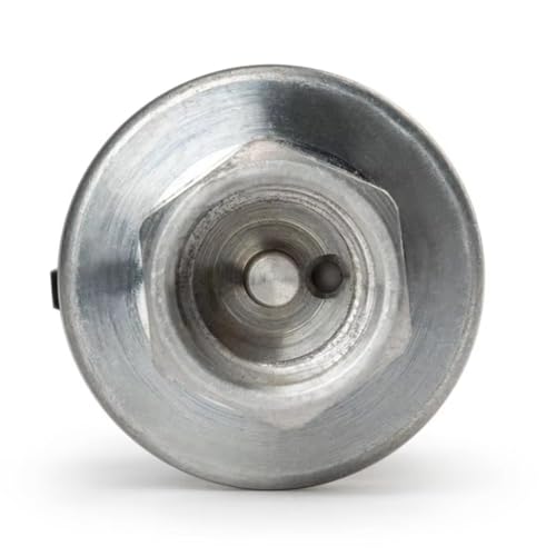 Sensor de presión de CA 5174039AA para Dodge Durango 2001-2009 y Grand Caravan 7