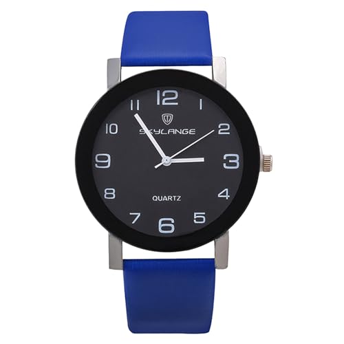 rv Y lC rWlX rv  @\v [Caqnni] rv Y IV g Ŏv v[g EHb` t@bV NmOt AEghA Yprv a JL[^[EHb` ʋ AEghA