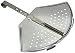Fitx-All Pot Strainer/Drainer